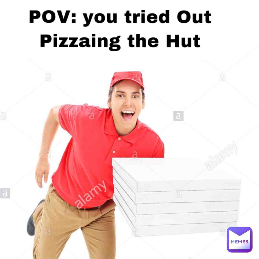 Meme preview