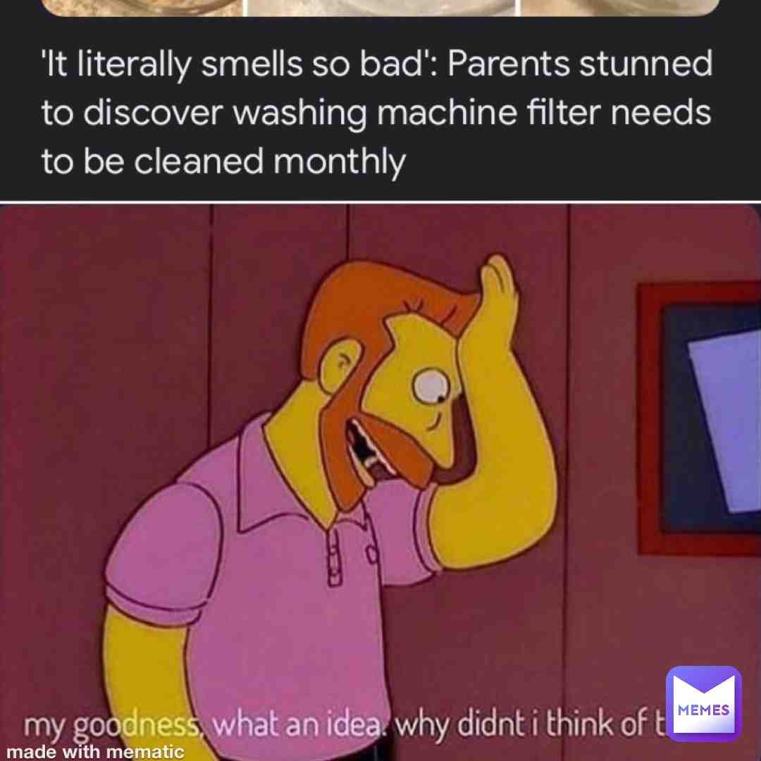 Meme preview