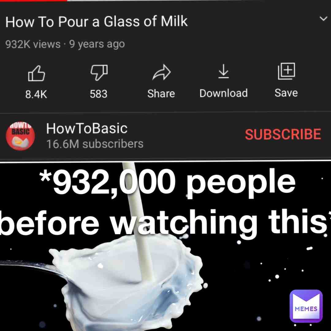 Meme preview