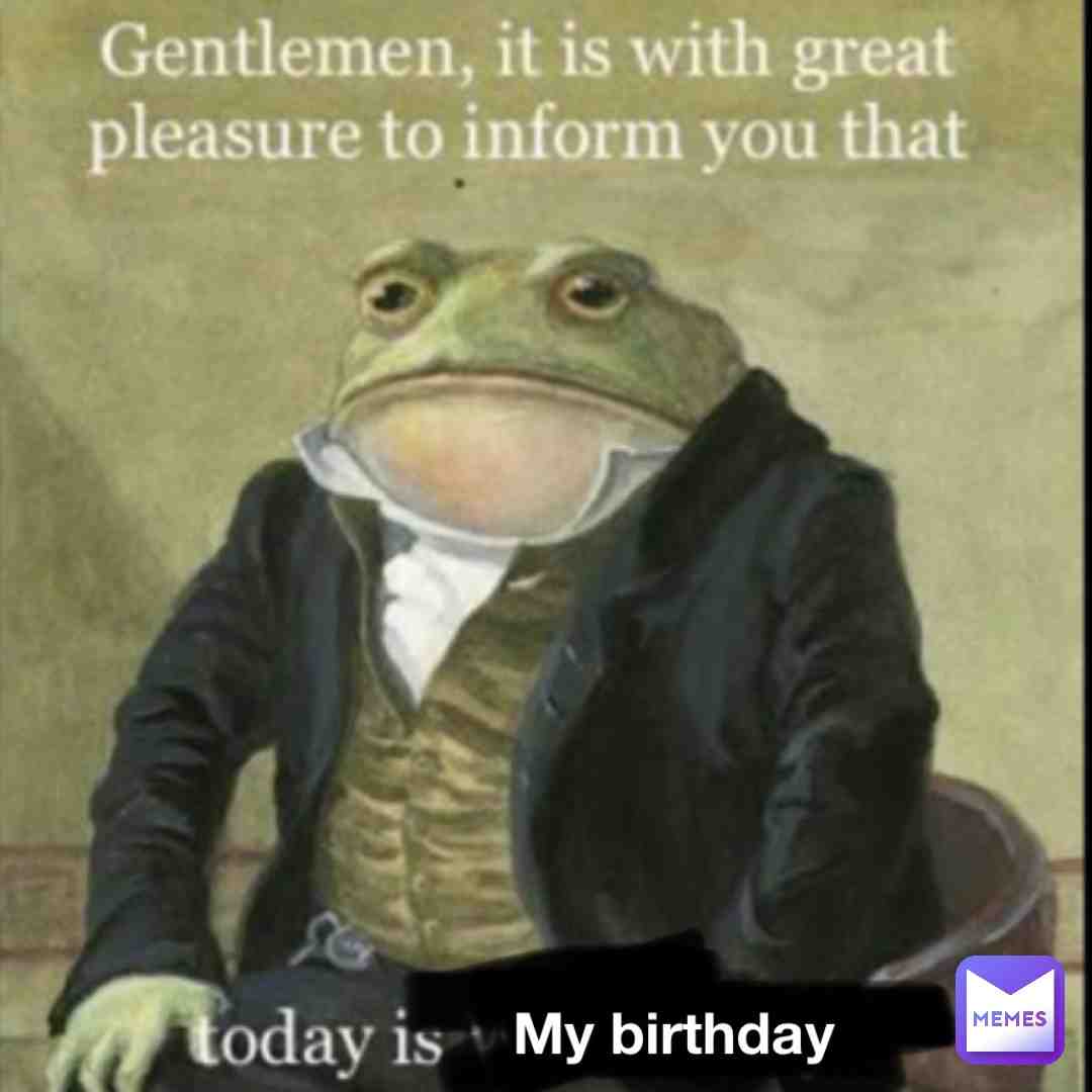 Meme preview
