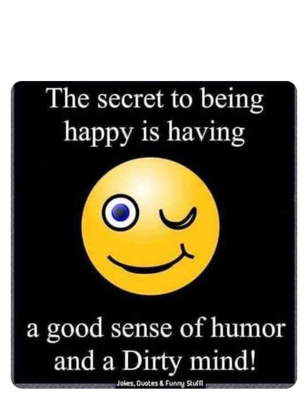 Has sense humour. A good sense of humour. Sense of humor. Хорошее чувство юмора рисунок. Sense of humor парфюм.