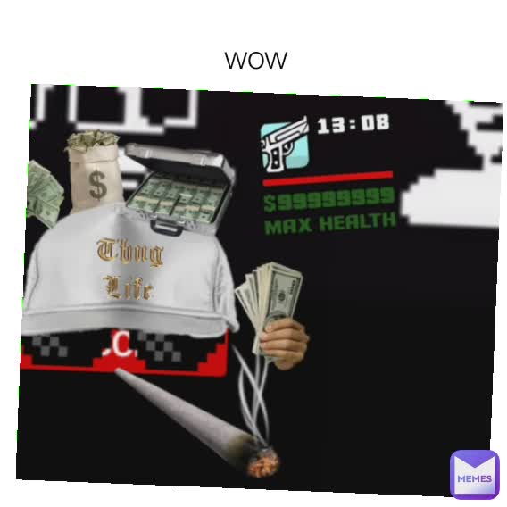 Meme by joshartizuela20