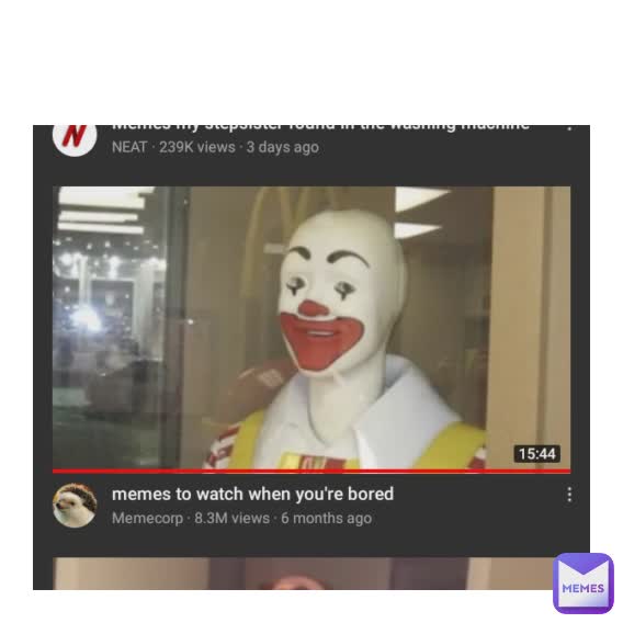 Meme by joshartizuela20