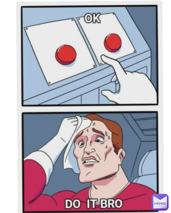 Meme by joshartizuela20