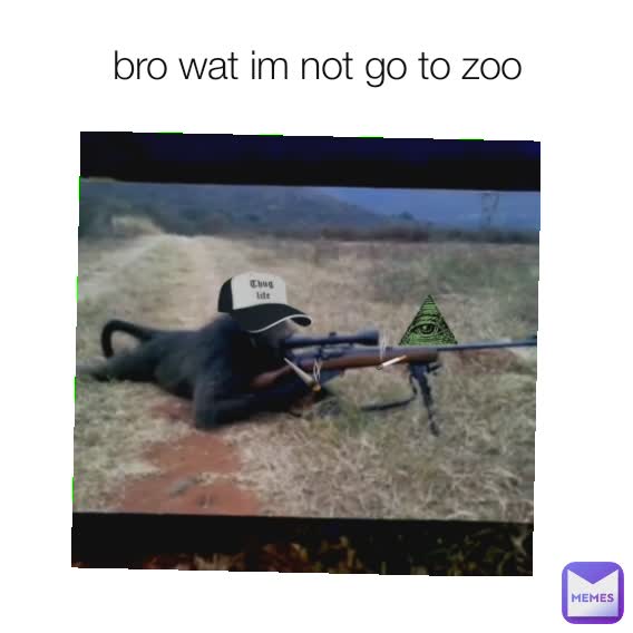 Meme by joshartizuela20