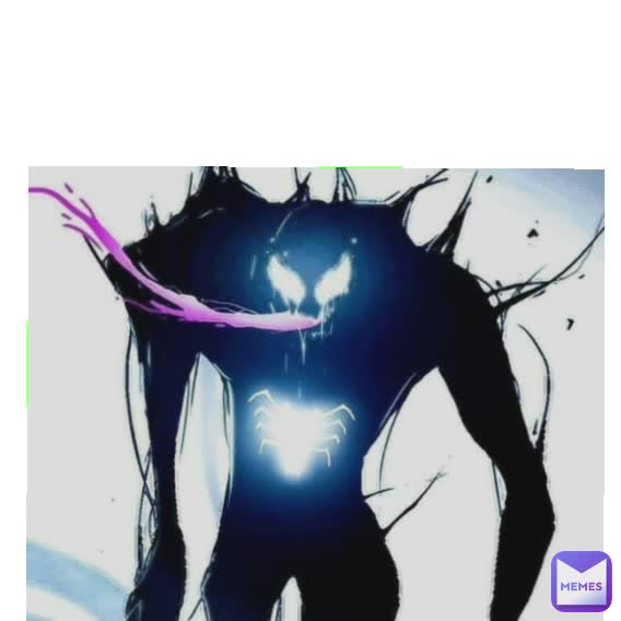 Meme by joshartizuela20