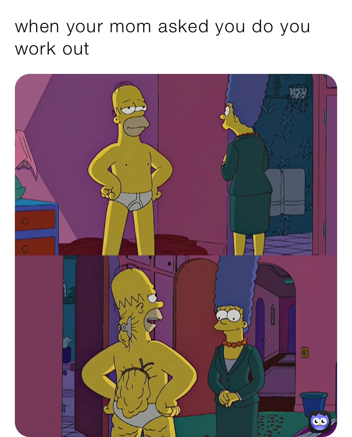 Meme by anthony-davis