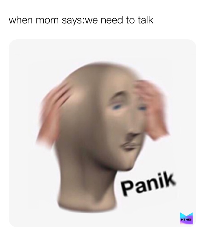 Meme by aestheticly_memey