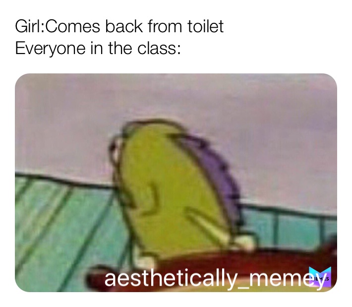 Meme by aestheticly_memey