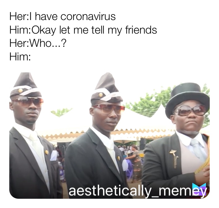 Meme by aestheticly_memey