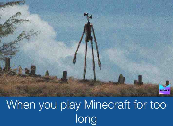 Meme shared by @jjand