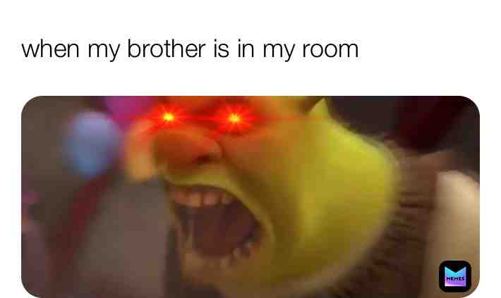 Meme shared by @jjand