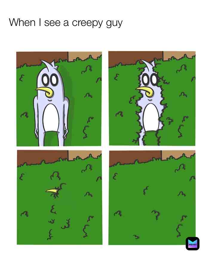 Meme shared by @jjand