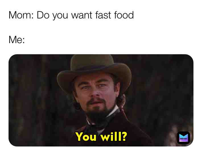 Meme shared by @jjand