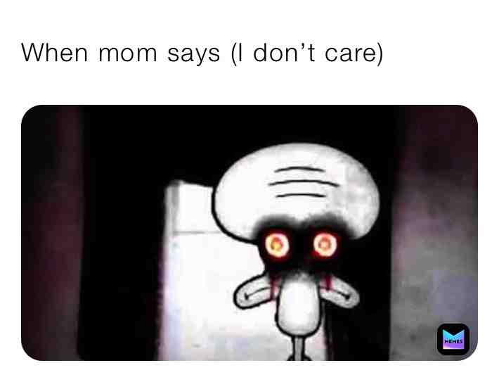 Meme shared by @jjand