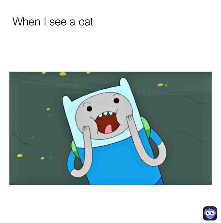 Meme shared by @jjand