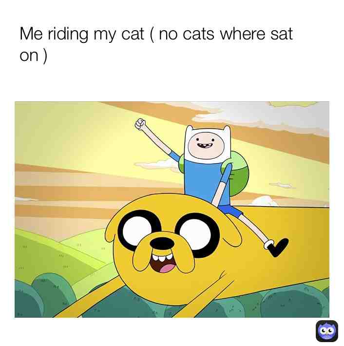 Meme shared by @jjand