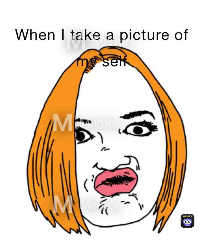 Meme shared by @jjand