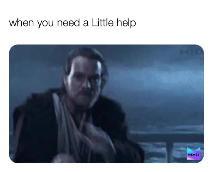 Meme shared by @jjand