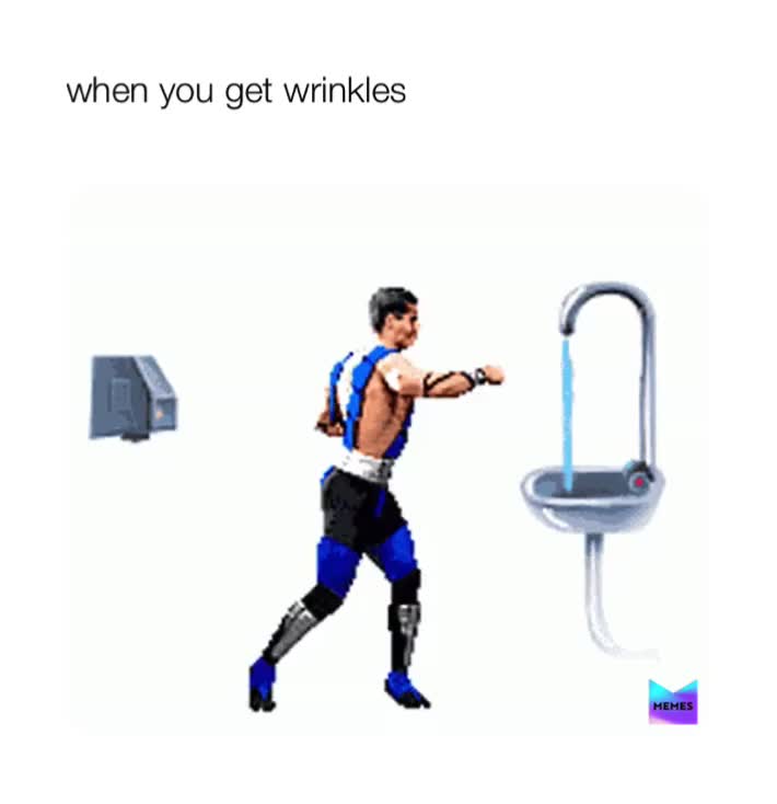 Meme shared by @jjand