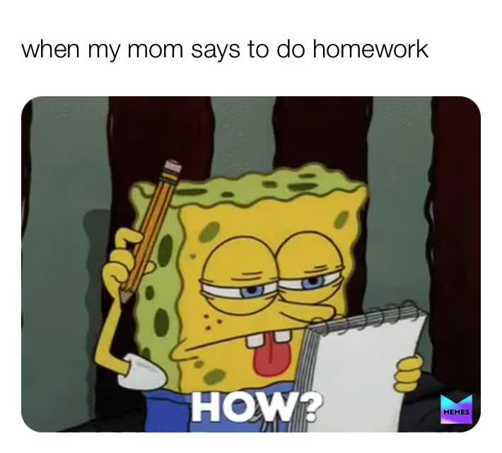 Meme shared by @jjand