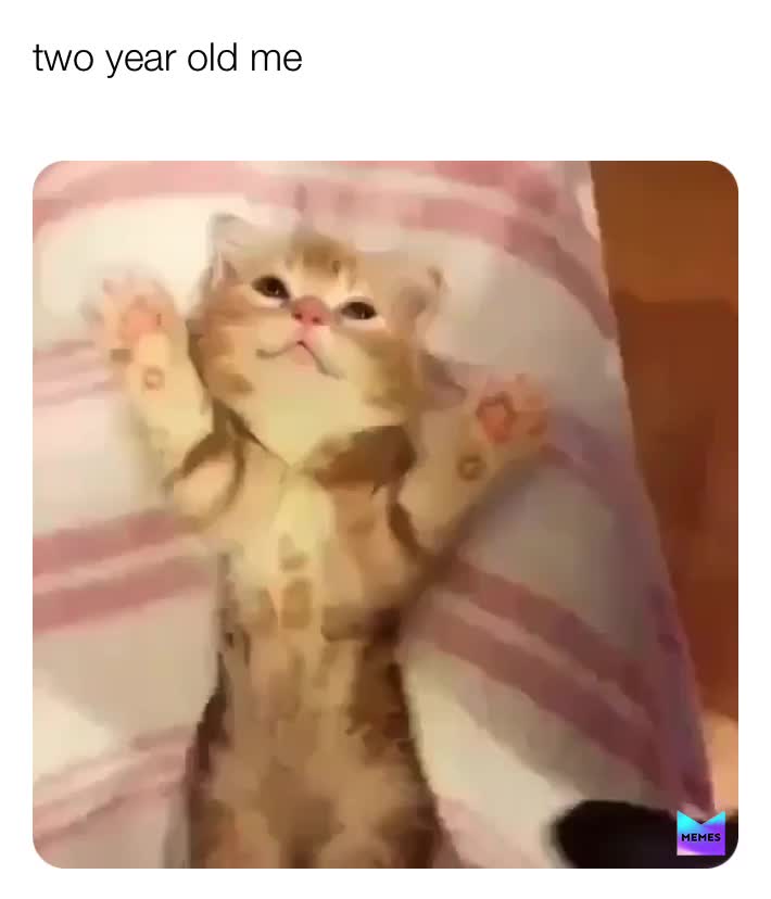 Meme shared by @jjand