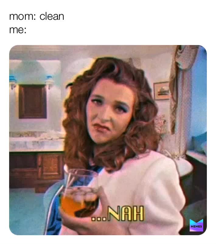 Meme shared by @jjand