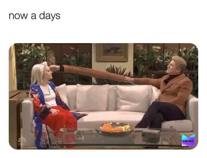 Meme shared by @jjand