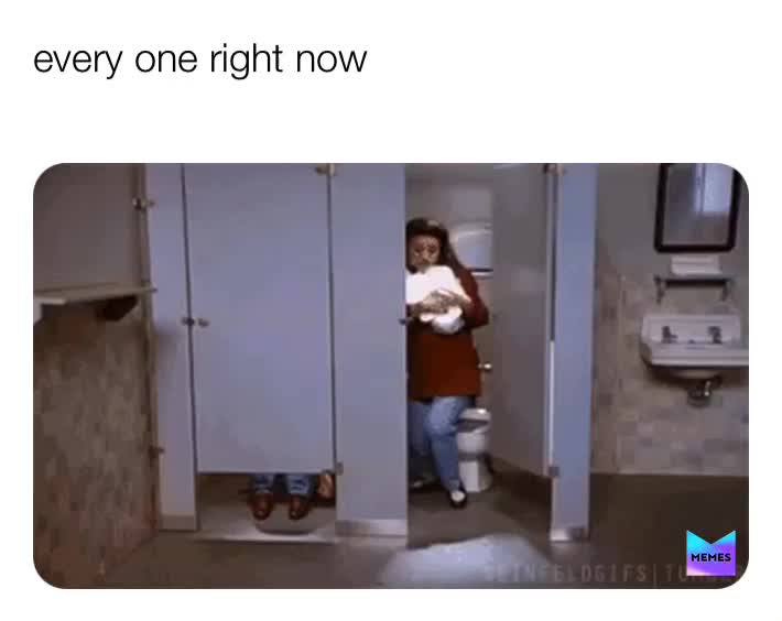 Meme shared by @jjand