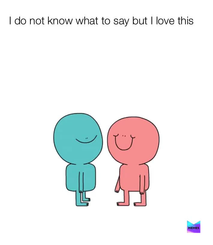 Meme shared by @jjand