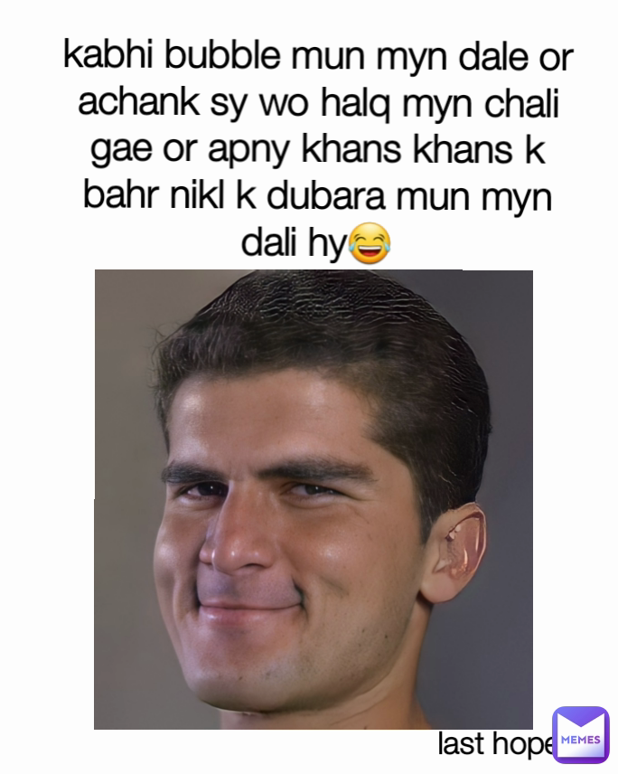 Meme by mrburhankhan786