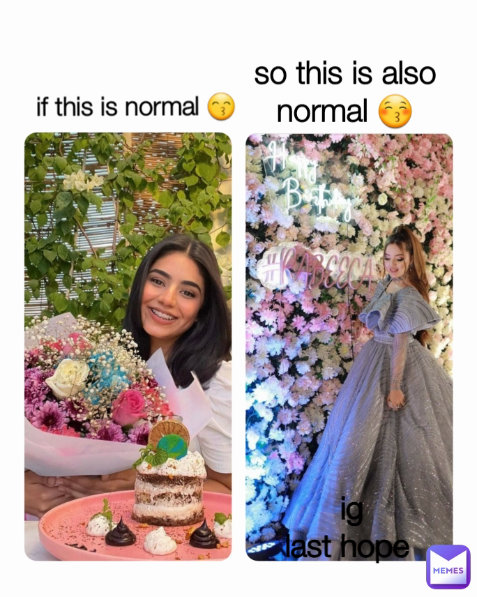 Meme by mrburhankhan786