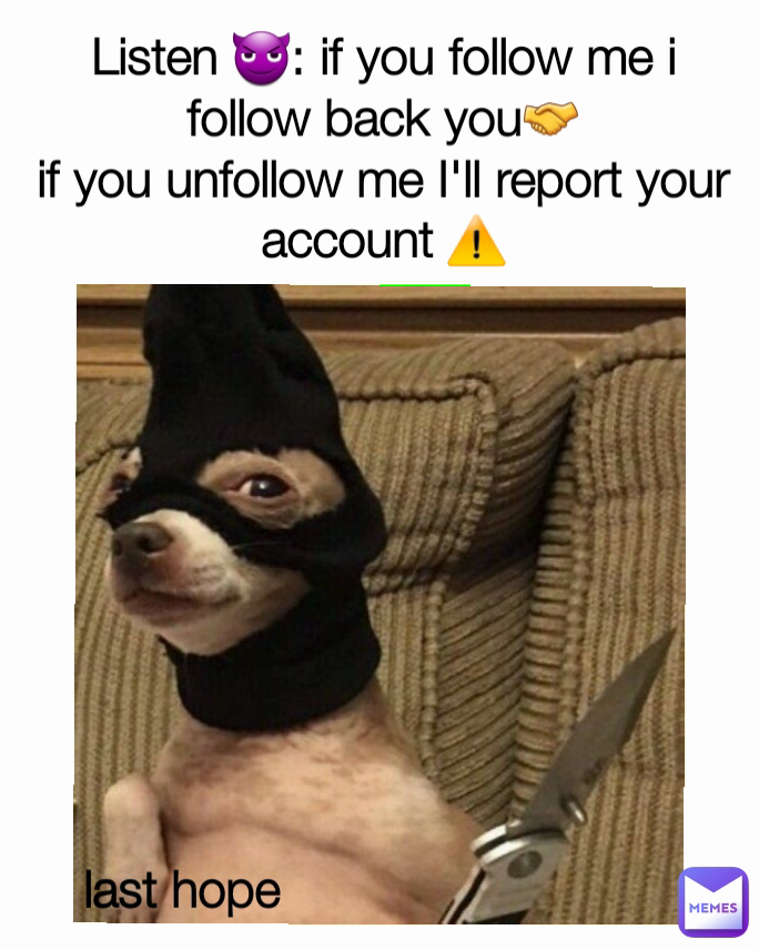 Meme by mrburhankhan786