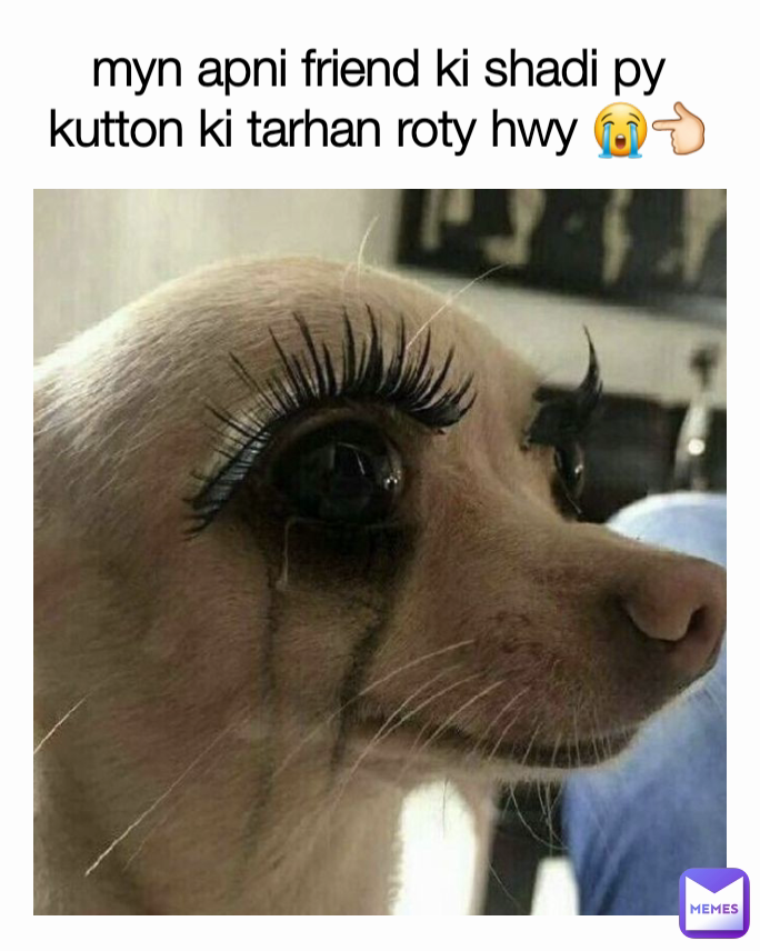 Meme by mrburhankhan786