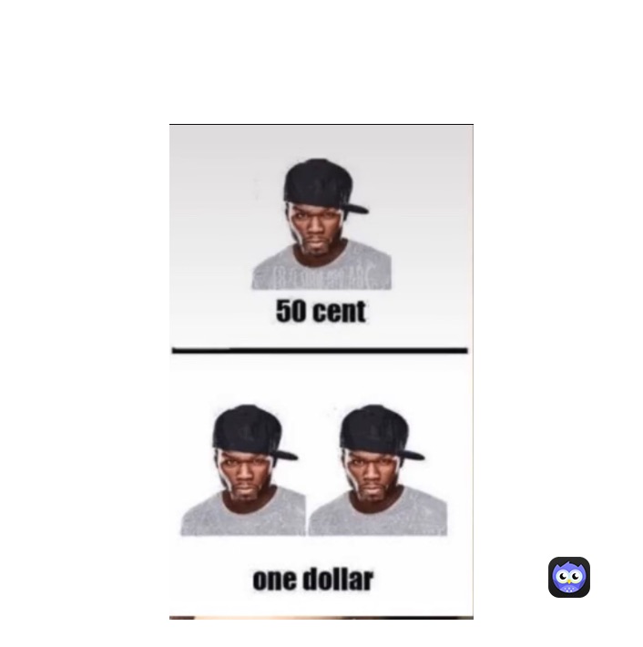 Meme by stfuimcookingmyass