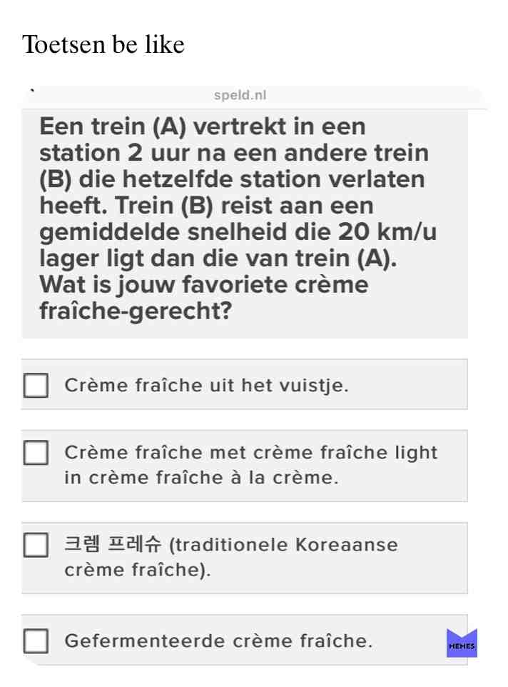 Tja toetsen... #school #toetsen #nederlands #dutch