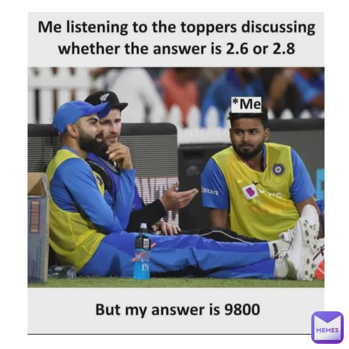 Meme by iamasadMemes