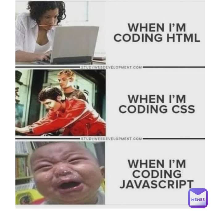 Meme by iamasadMemes