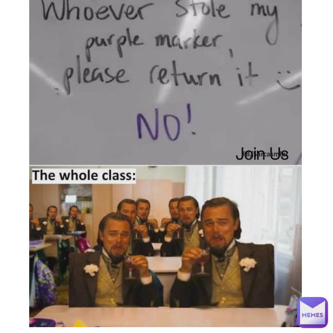 Meme by iamasadMemes