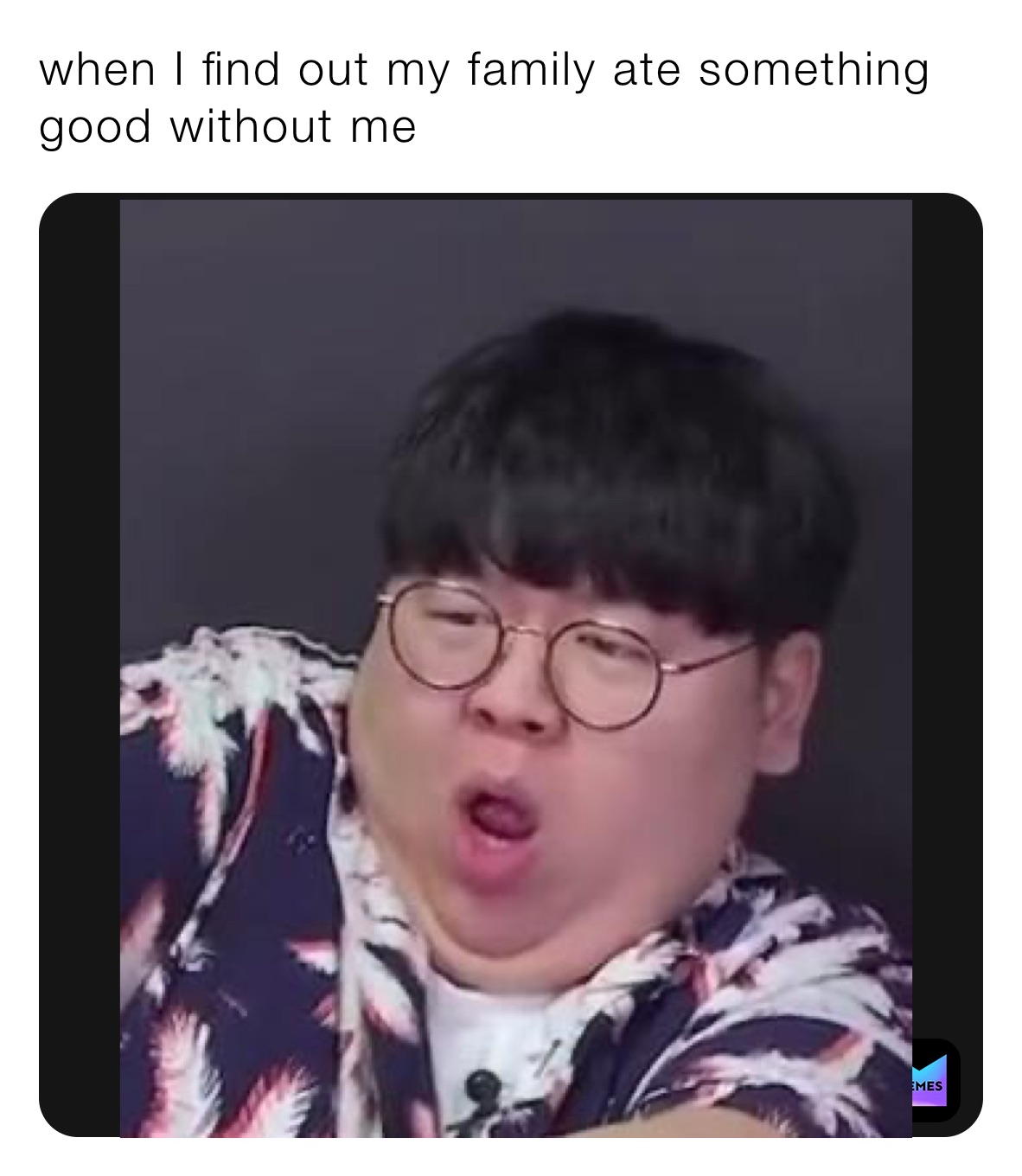 Meme by ma_life_is_a_meme