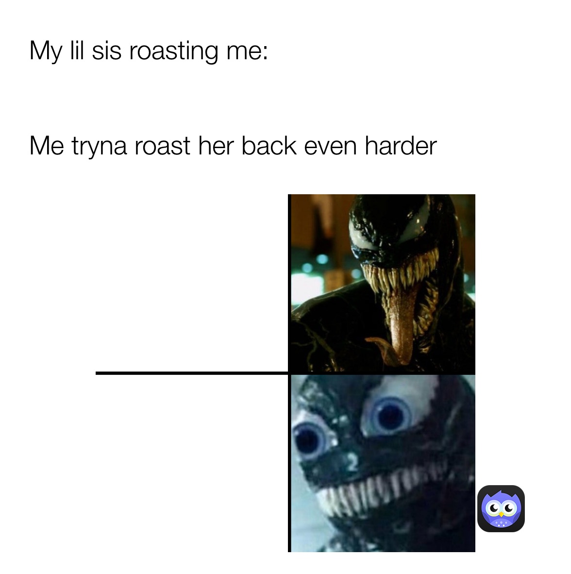 Meme by ma_life_is_a_meme