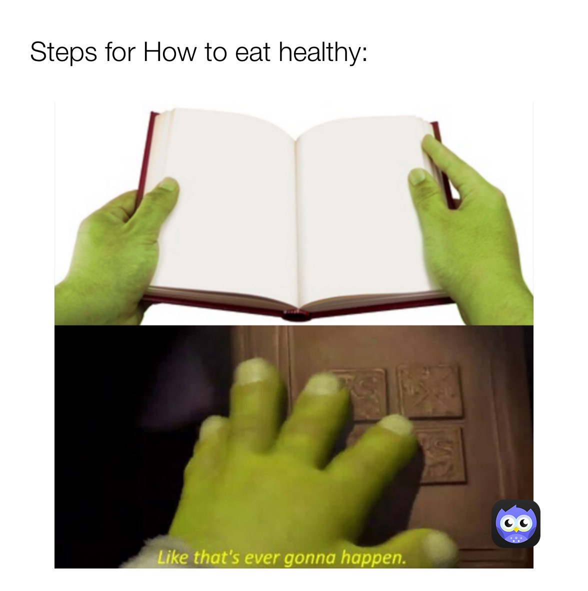 Meme by ma_life_is_a_meme