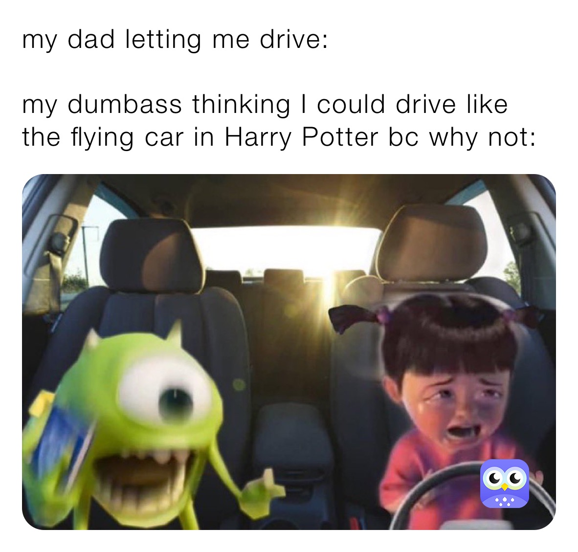 Meme by ma_life_is_a_meme