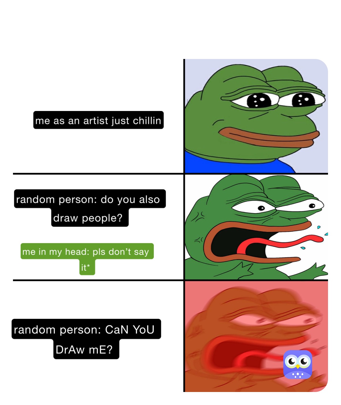 Meme by ma_life_is_a_meme