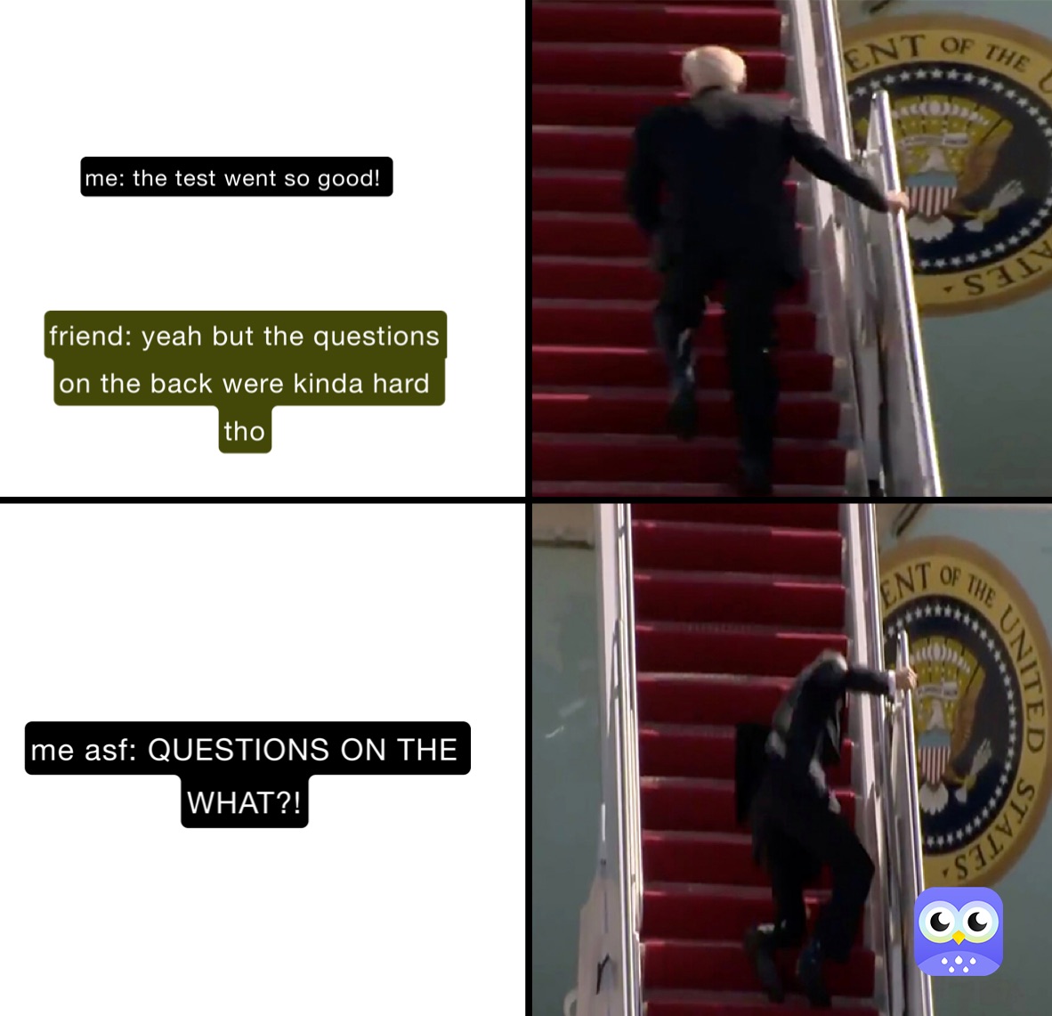 Meme by ma_life_is_a_meme