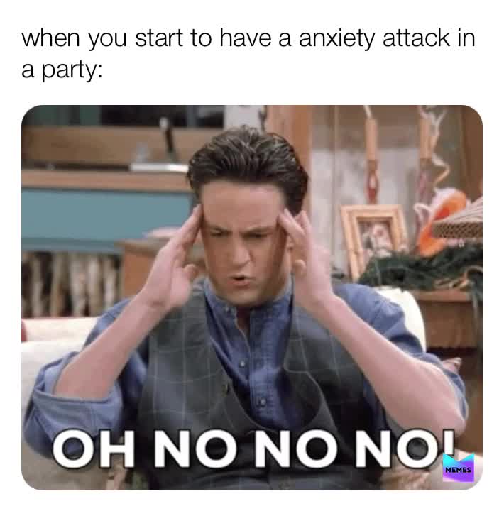 That happened to me today..👍  #life  #fame  #likes  #meme  #truememe  #basedonatruestory