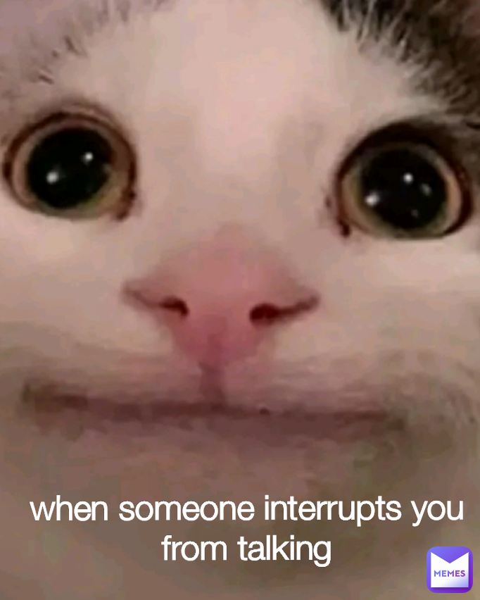 Meme by Izz_QasehHii