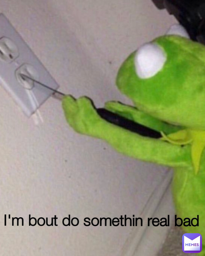 Meme by Izz_QasehHii