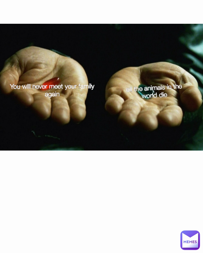 Meme by Izz_QasehHii