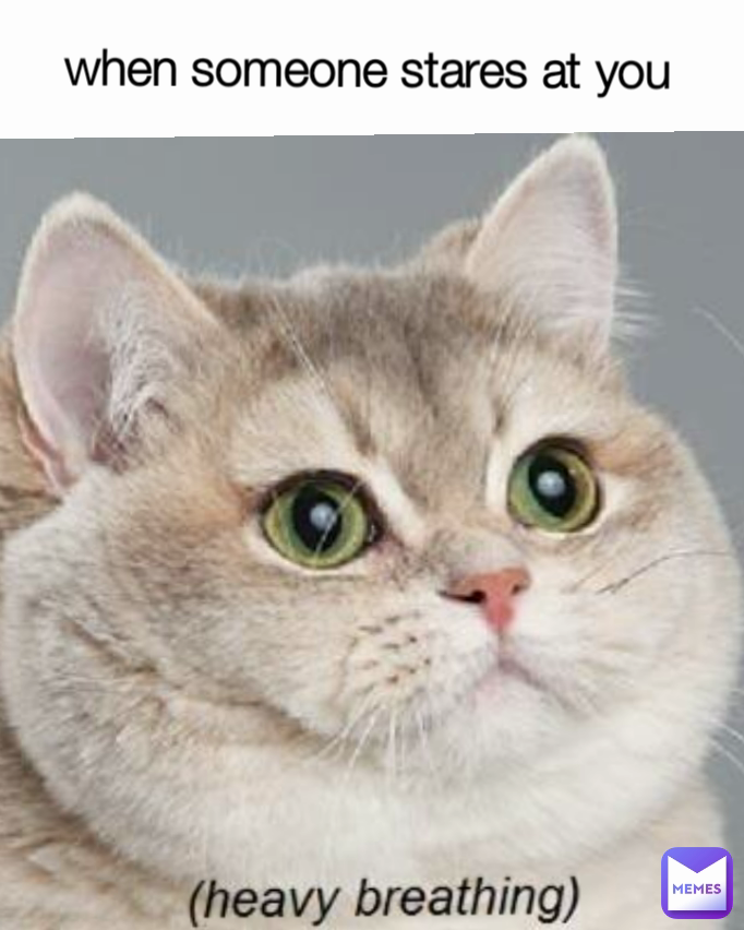 Meme by Izz_QasehHii